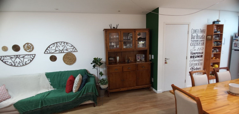 imóvel com 79m² - centro - Jarinu