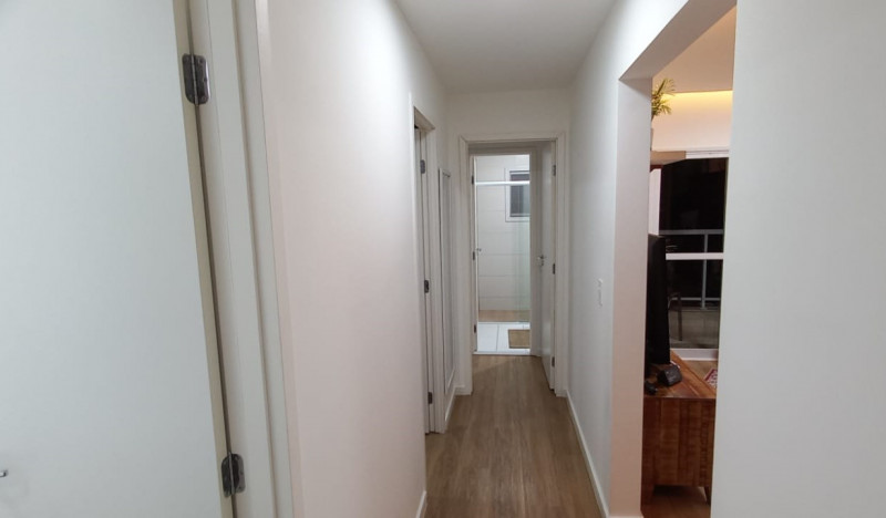 imóvel com 79m² - centro - Jarinu