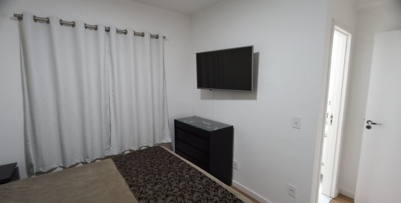 imóvel com 79m² - centro - Jarinu