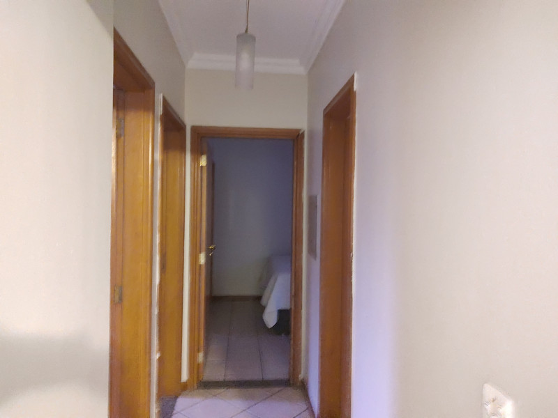 imóvel com 86m² - Santa Marta - Cuiabá
