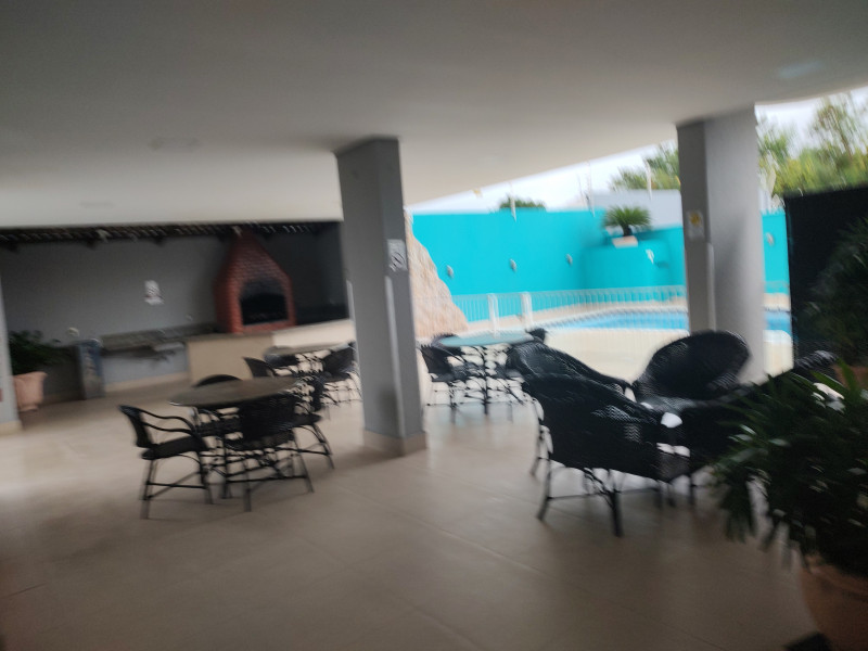 imóvel com 86m² - Santa Marta - Cuiabá