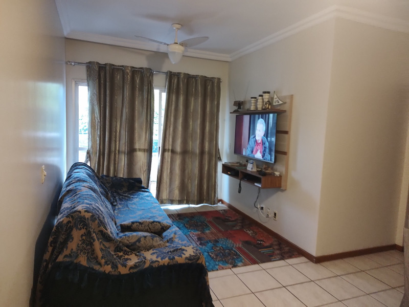 imóvel com 86m² - Santa Marta - Cuiabá