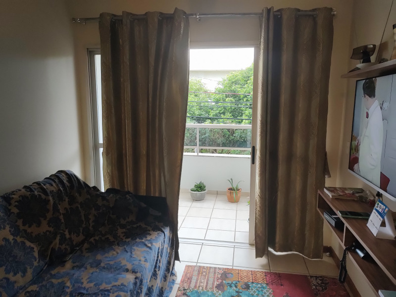 imóvel com 86m² - Santa Marta - Cuiabá