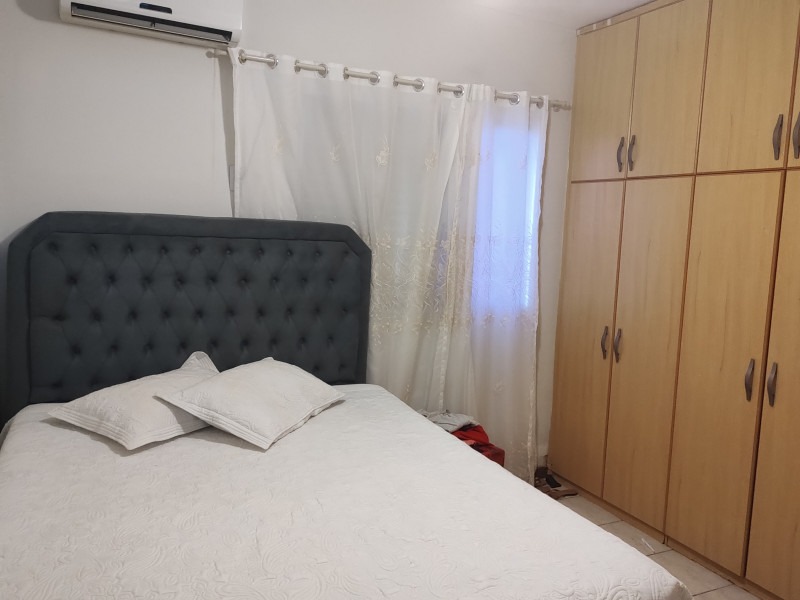 imóvel com 86m² - Santa Marta - Cuiabá