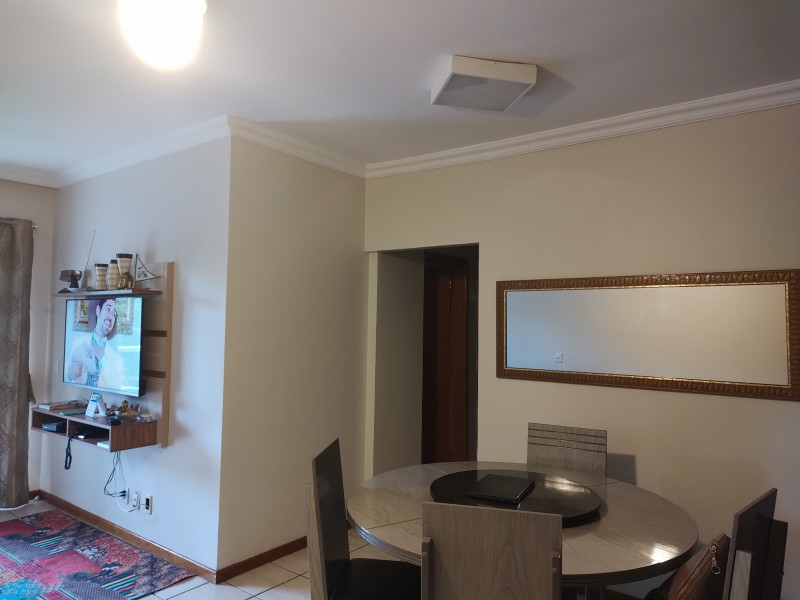 imóvel com 86m² - Santa Marta - Cuiabá