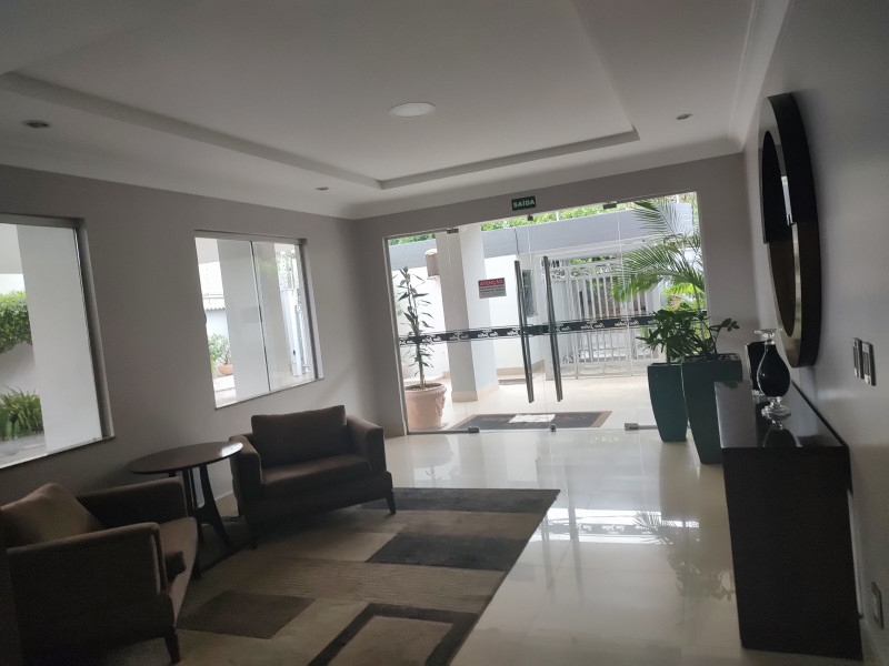 imóvel com 86m² - Santa Marta - Cuiabá