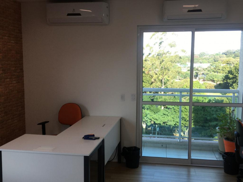 Comercial à venda Santo Amaro com 40m² e 1 quarto por R$ 440.000 - 1098857006-whatsapp-image-2021-06-25-at-15.jpeg