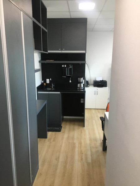 Comercial à venda Santo Amaro com 40m² e 1 quarto por R$ 440.000 - 1474178660-whatsapp-image-2021-06-25-at-15.jpeg