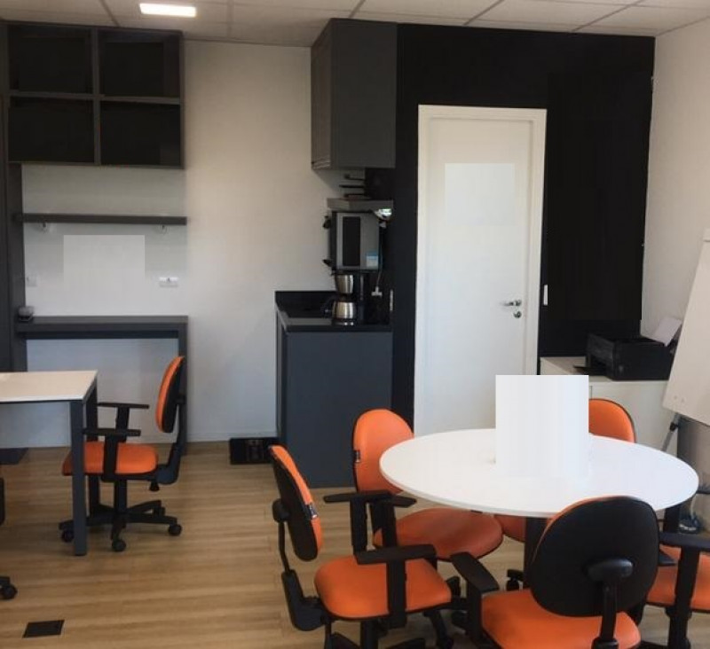 Comercial à venda Santo Amaro com 40m² e 1 quarto por R$ 440.000 - 2043255833-whatsapp-image-2021-06-25-at-15.jpeg