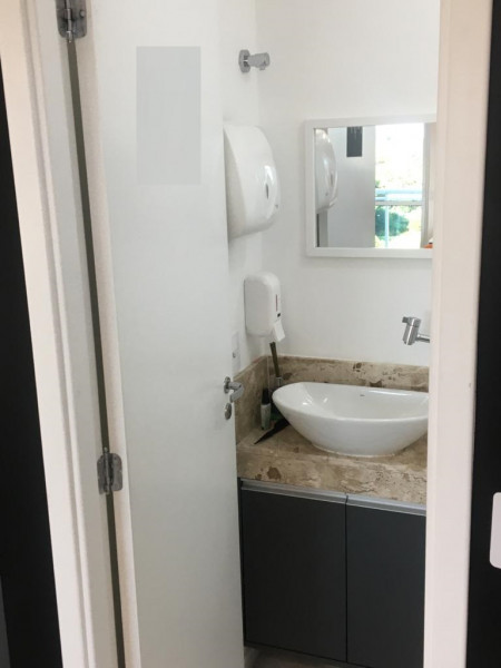 Comercial à venda Santo Amaro com 40m² e 1 quarto por R$ 440.000 - 664917083-whatsapp-image-2021-06-25-at-15.jpeg