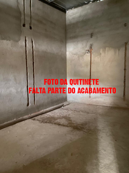 imóvel com 280m² - São Pedro - Governador Valadares
