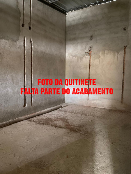 imóvel com 280m² - São Pedro - Governador Valadares