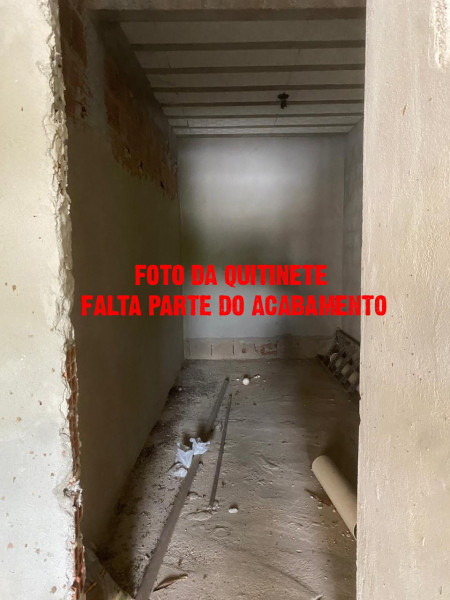 imóvel com 280m² - São Pedro - Governador Valadares