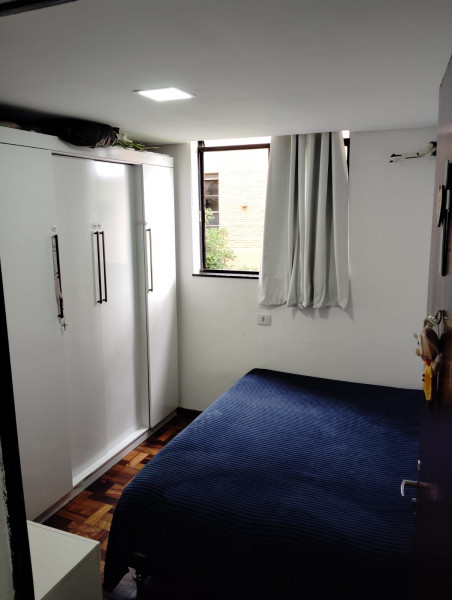 Apartamento à venda ZONA 07 com 77m² e 3 quartos por R$ 255.000 - 1029568649-whatsapp-image-2023-11-30-at-03.jpeg