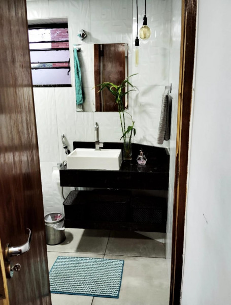 Apartamento à venda ZONA 07 com 77m² e 3 quartos por R$ 255.000 - 1109298322-whatsapp-image-2023-11-17-at-21.jpeg