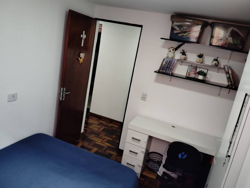 Apartamento à venda ZONA 07 com 77m² e 3 quartos por R$ 255.000 - 1214397432-whatsapp-image-2023-11-30-at-03.jpeg