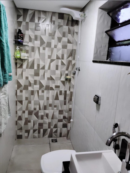 Apartamento à venda ZONA 07 com 77m² e 3 quartos por R$ 255.000 - 139416255-whatsapp-image-2023-11-30-at-03.jpeg