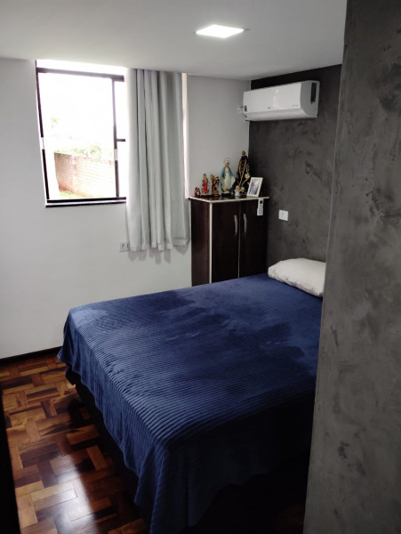 Apartamento à venda ZONA 07 com 77m² e 3 quartos por R$ 255.000 - 1434624714-whatsapp-image-2023-11-30-at-03.jpeg