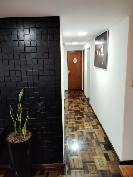 Apartamento à venda ZONA 07 com 77m² e 3 quartos por R$ 255.000 - 1728169005-whatsapp-image-2023-11-30-at-03.jpeg