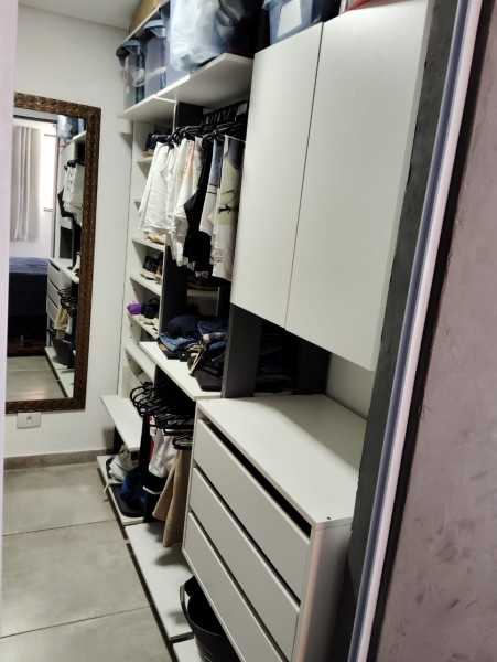 Apartamento à venda ZONA 07 com 77m² e 3 quartos por R$ 255.000 - 1795035923-whatsapp-image-2023-11-15-at-19.jpeg