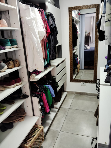 Apartamento à venda ZONA 07 com 77m² e 3 quartos por R$ 255.000 - 2016896096-whatsapp-image-2023-11-30-at-03.jpeg