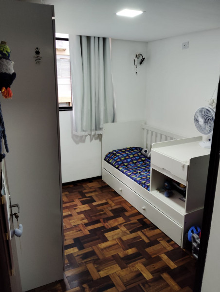 Apartamento à venda ZONA 07 com 77m² e 3 quartos por R$ 255.000 - 296935032-whatsapp-image-2023-11-30-at-03.jpeg