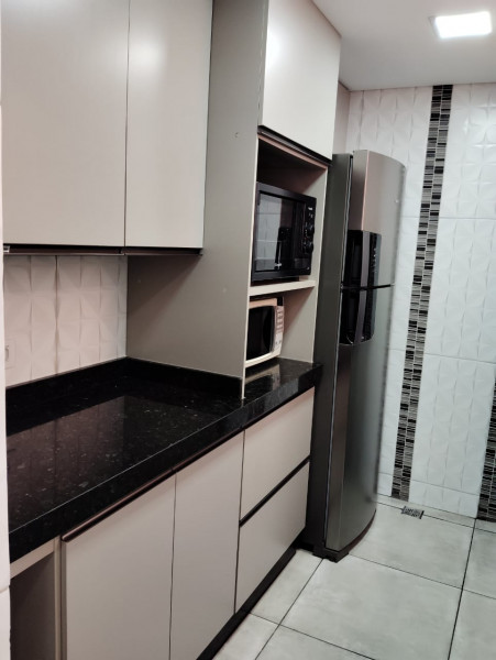 Apartamento à venda ZONA 07 com 77m² e 3 quartos por R$ 255.000 - 407858779-whatsapp-image-2023-11-15-at-19.jpeg