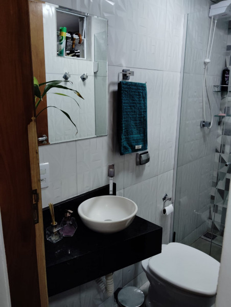 Apartamento à venda ZONA 07 com 77m² e 3 quartos por R$ 255.000 - 637189698-whatsapp-image-2023-11-30-at-03.jpeg