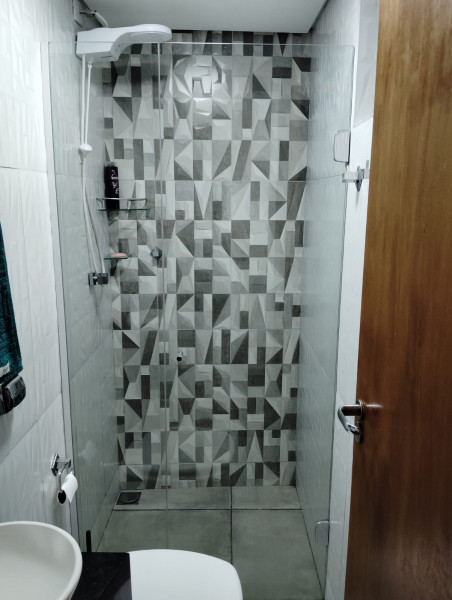 Apartamento à venda ZONA 07 com 77m² e 3 quartos por R$ 255.000 - 65100803-whatsapp-image-2023-11-30-at-03.jpeg