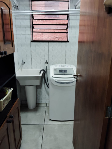 Apartamento à venda ZONA 07 com 77m² e 3 quartos por R$ 255.000 - 69330347-whatsapp-image-2023-11-30-at-03.jpeg