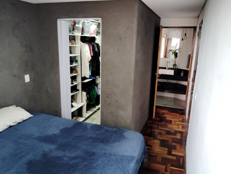 Apartamento à venda ZONA 07 com 77m² e 3 quartos por R$ 255.000 - 856897883-whatsapp-image-2023-11-30-at-03.jpeg