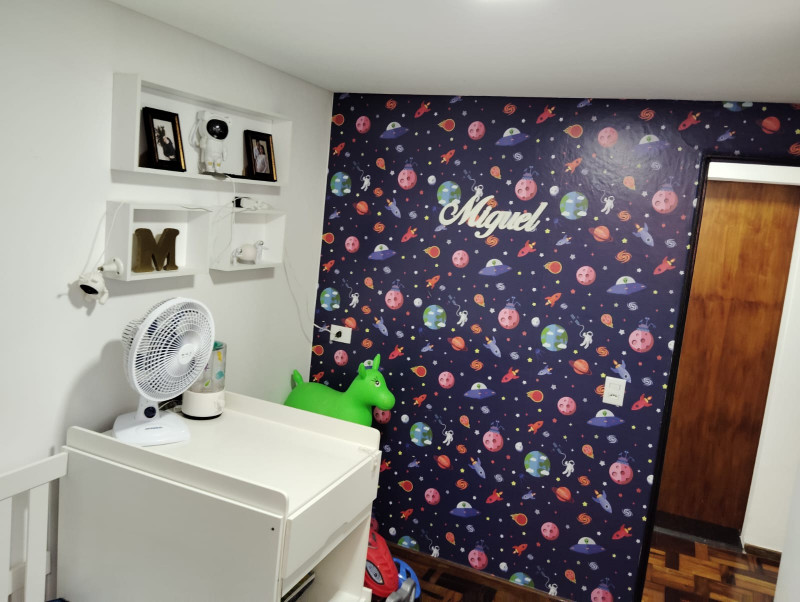 Apartamento à venda ZONA 07 com 77m² e 3 quartos por R$ 255.000 - 969036820-whatsapp-image-2023-11-27-at-20.jpeg