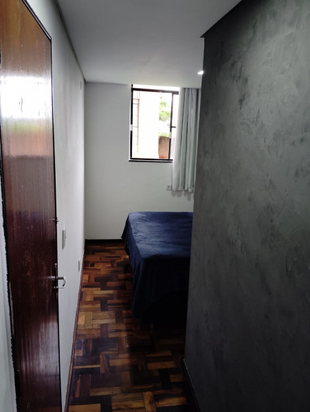 Apartamento à venda ZONA 07 com 77m² e 3 quartos por R$ 255.000 - 997740507-whatsapp-image-2023-11-27-at-12.jpeg