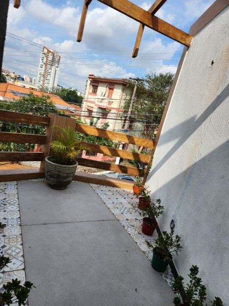 Casa à venda Jardim São Paulo(Zona Norte) com 500m² e 4 quartos por R$ 3.000.000 - 1122873731-foto30.jpeg