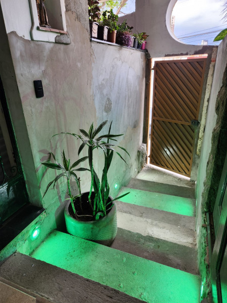 Casa à venda Jardim São Paulo(Zona Norte) com 500m² e 4 quartos por R$ 3.000.000 - 1162773297-foto36.jpeg