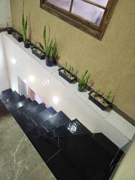 Casa à venda Jardim São Paulo(Zona Norte) com 500m² e 4 quartos por R$ 3.000.000 - 1194228657-foto33.jpeg