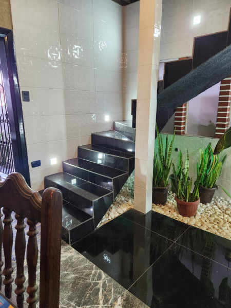 Casa à venda Jardim São Paulo(Zona Norte) com 500m² e 4 quartos por R$ 3.000.000 - 1207102456-foto40.jpeg