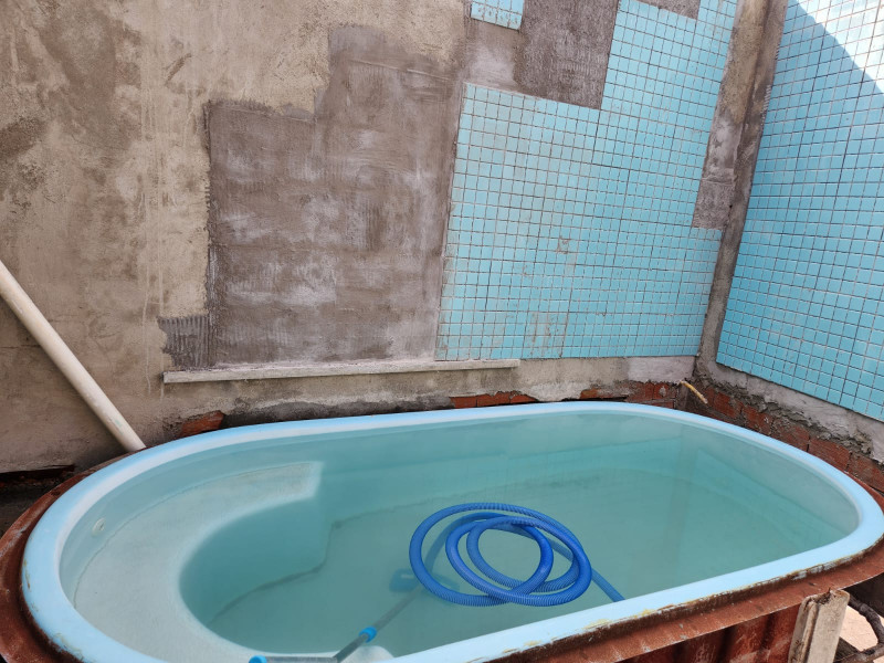 Casa à venda Jardim São Paulo(Zona Norte) com 500m² e 4 quartos por R$ 3.000.000 - 1479553167-foto21.jpeg