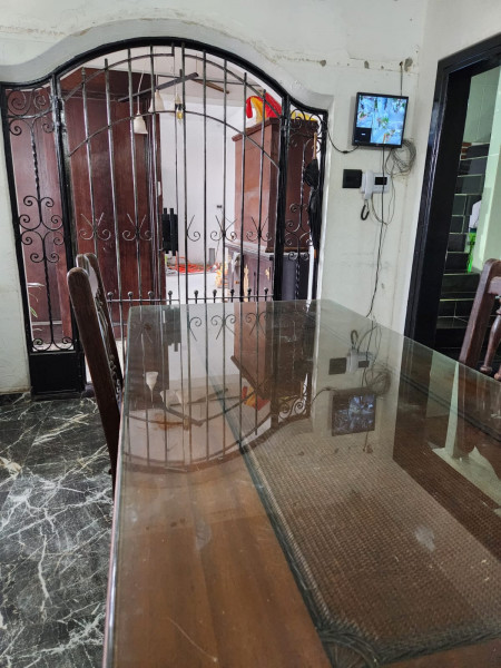 Casa à venda Jardim São Paulo(Zona Norte) com 500m² e 4 quartos por R$ 3.000.000 - 1660466920-foto43.jpeg