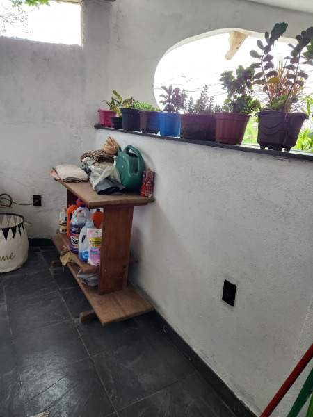 Casa à venda Jardim São Paulo(Zona Norte) com 500m² e 4 quartos por R$ 3.000.000 - 1856666727-foto47.jpeg