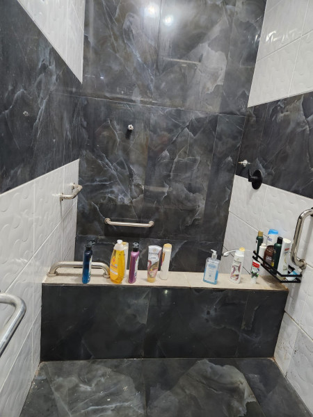 Casa à venda Jardim São Paulo(Zona Norte) com 500m² e 4 quartos por R$ 3.000.000 - 202240725-foto12.jpeg