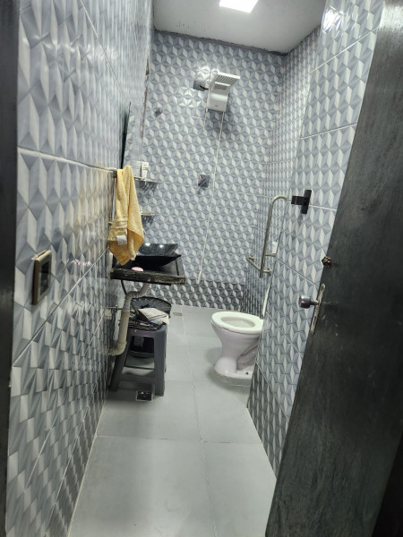 Casa à venda Jardim São Paulo(Zona Norte) com 500m² e 4 quartos por R$ 3.000.000 - 202421837-foto13.jpeg