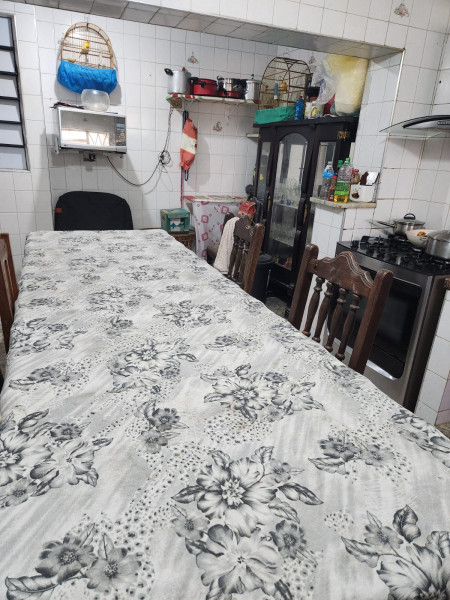 Casa à venda Jardim São Paulo(Zona Norte) com 500m² e 4 quartos por R$ 3.000.000 - 454014260-foto17.jpeg