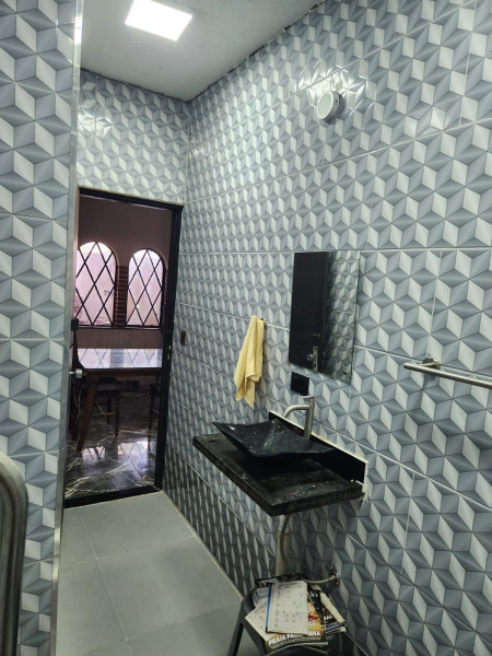 Casa à venda Jardim São Paulo(Zona Norte) com 500m² e 4 quartos por R$ 3.000.000 - 457596684-foto14.jpeg