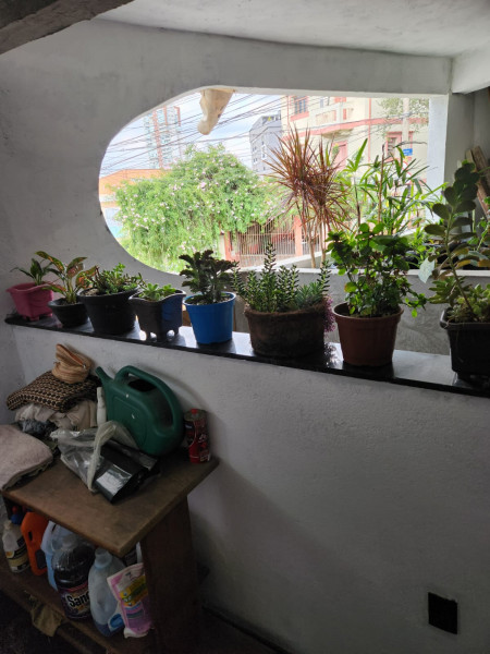 Casa à venda Jardim São Paulo(Zona Norte) com 500m² e 4 quartos por R$ 3.000.000 - 498766344-foto46.jpeg