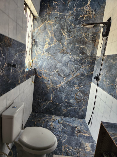 Casa à venda Jardim São Paulo(Zona Norte) com 500m² e 4 quartos por R$ 3.000.000 - 562862905-foto27.jpeg