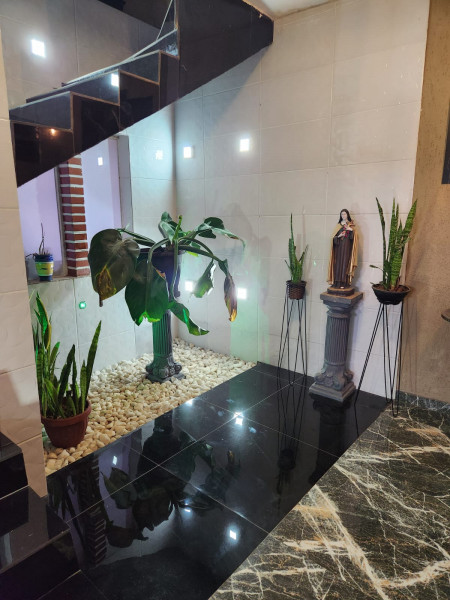 Casa à venda Jardim São Paulo(Zona Norte) com 500m² e 4 quartos por R$ 3.000.000 - 568265780-foto41.jpeg