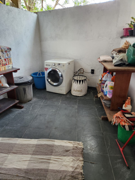 Casa à venda Jardim São Paulo(Zona Norte) com 500m² e 4 quartos por R$ 3.000.000 - 585879493-foto48.jpeg