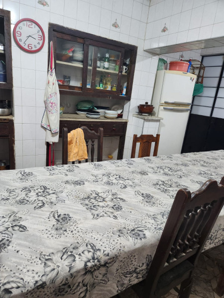 Casa à venda Jardim São Paulo(Zona Norte) com 500m² e 4 quartos por R$ 3.000.000 - 606381514-foto16.jpeg