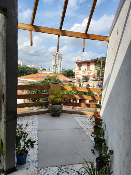 Casa à venda Jardim São Paulo(Zona Norte) com 500m² e 4 quartos por R$ 3.000.000 - 611128528-foto29.jpeg